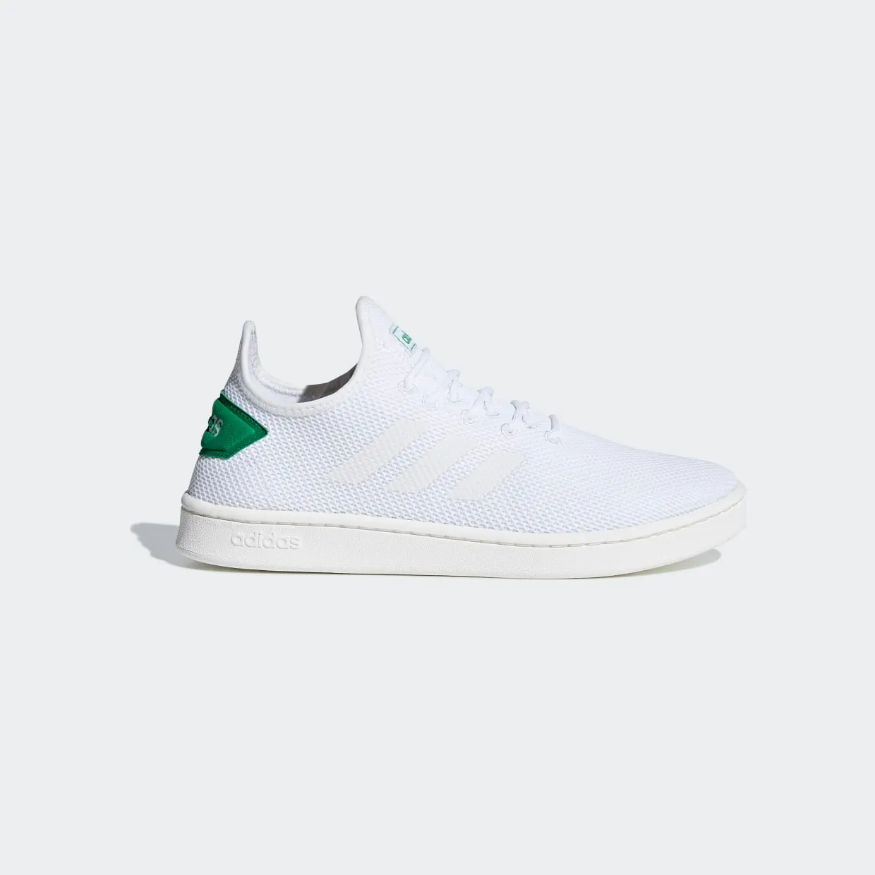 adidas-court-adapt F36417