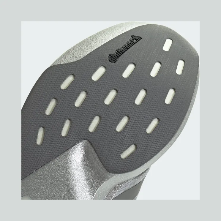 adidas-adizero KK1248