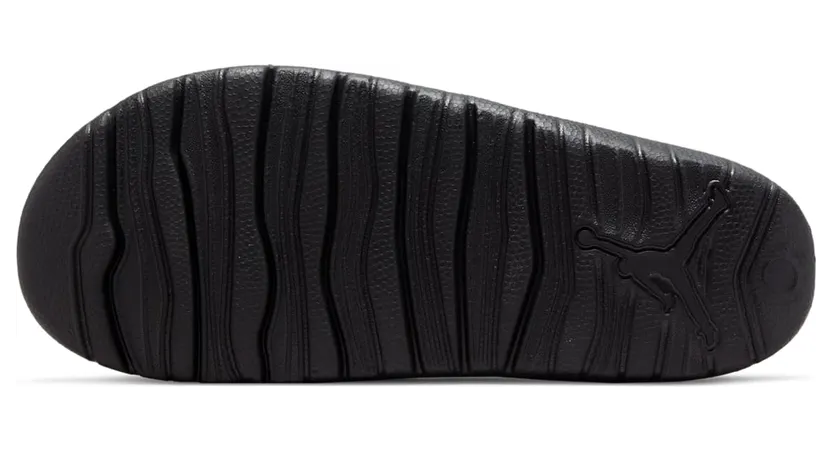 jordan-break AR6374-016