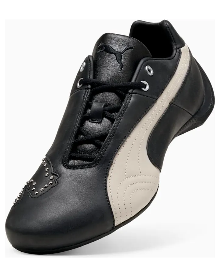 puma-future 405962-03