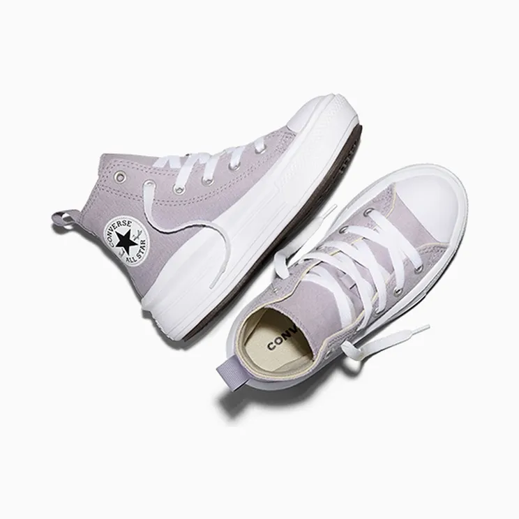 converse-chuck-taylor-all-star A18050C