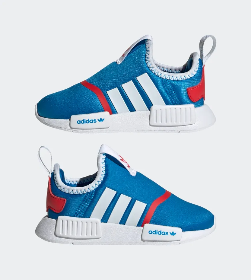 adidas-nmd GY9157