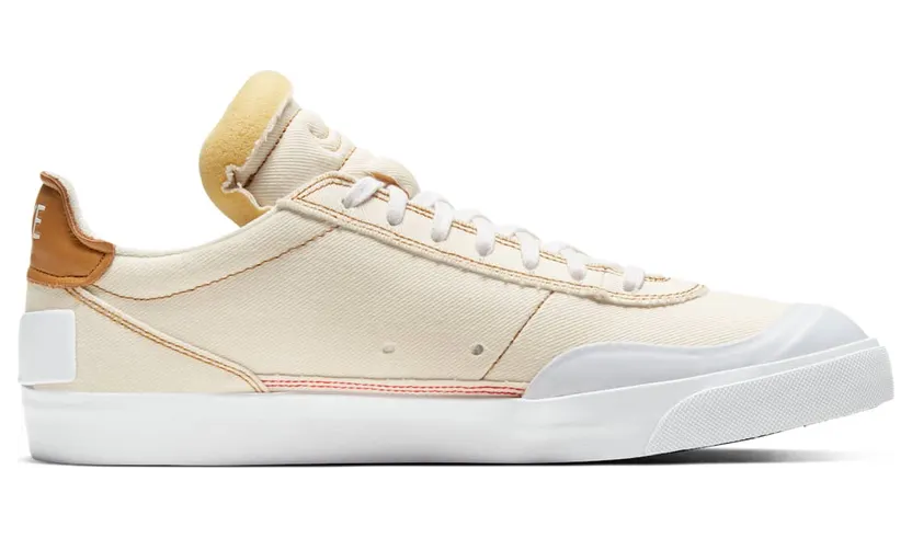 nike-drop-type CW6213-212