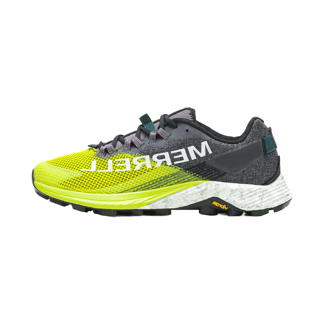merrell-mtl J067434