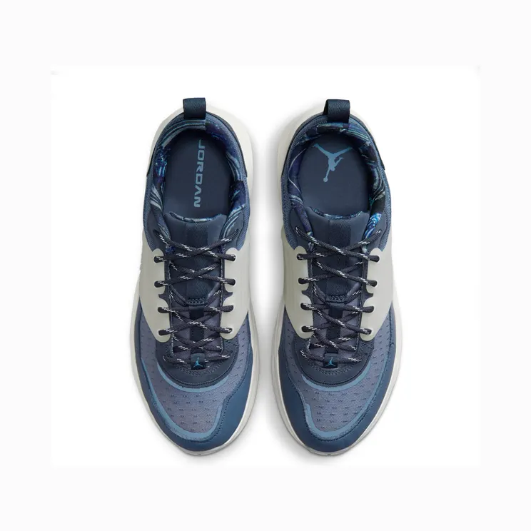 jordan-trunner IR7254-499