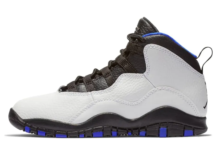 air-jordan-10 310807-108