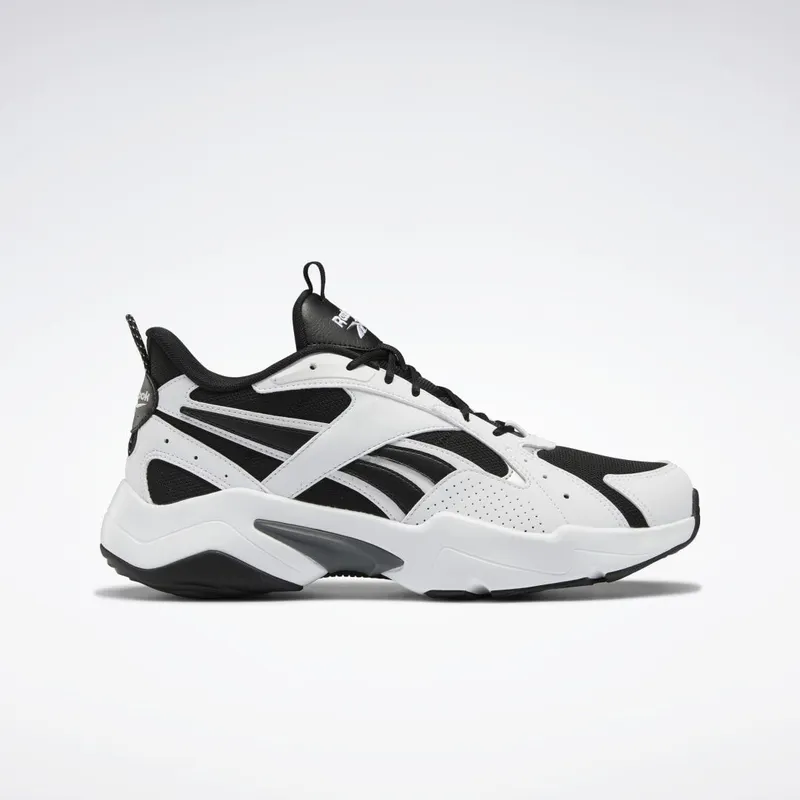 reebok-sneaker GW7829