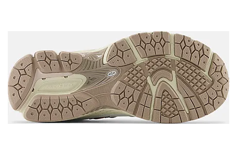 new-balance-sneaker GC2002VF