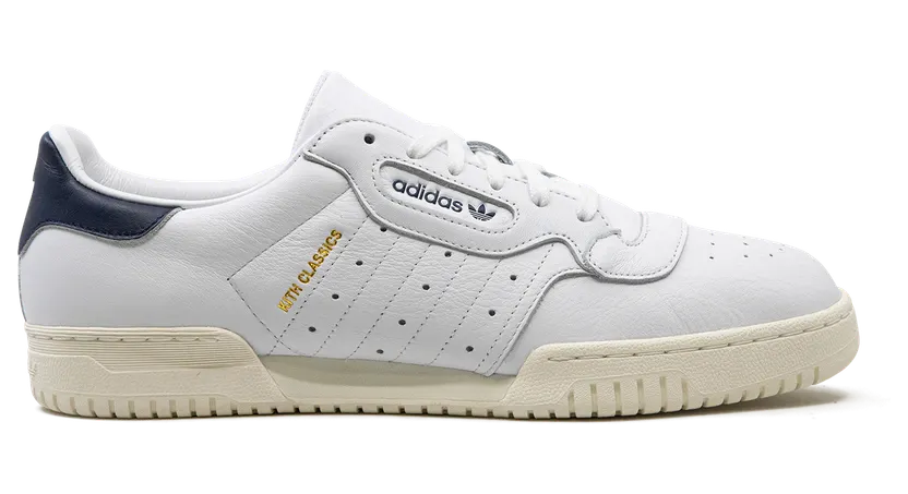 adidas-yeezy-powerphase-calabasas IE2573