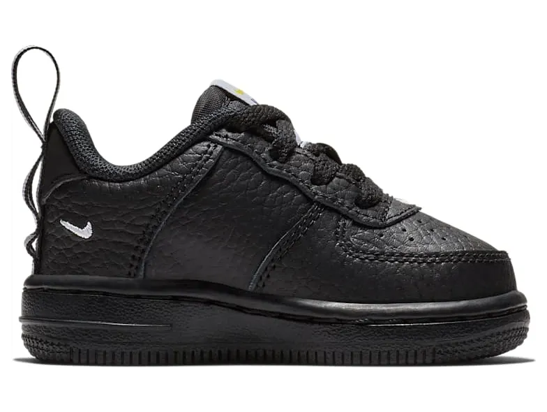 nike-air-force AV4273-001
