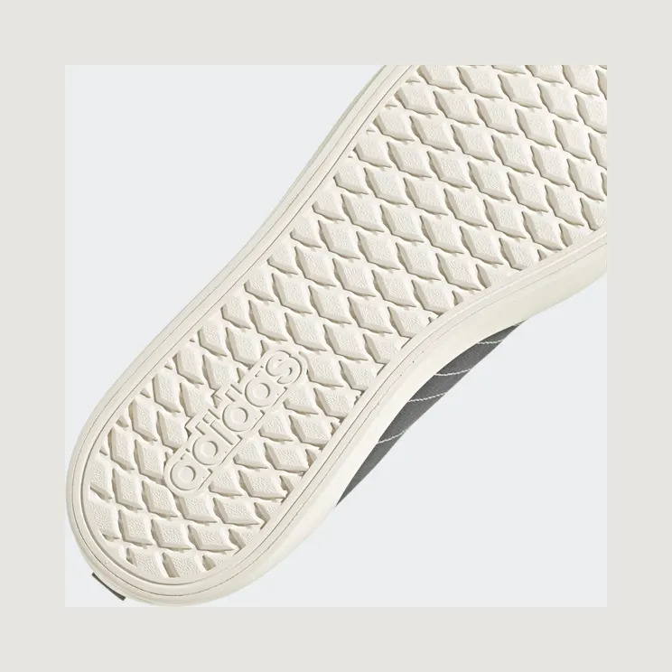 adidas-futurevulc GW4099