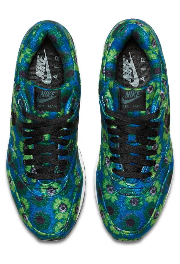 nike-air-max 858876-002