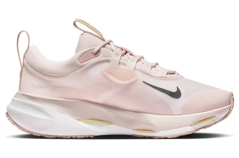 nike-sneaker DJ6945-600