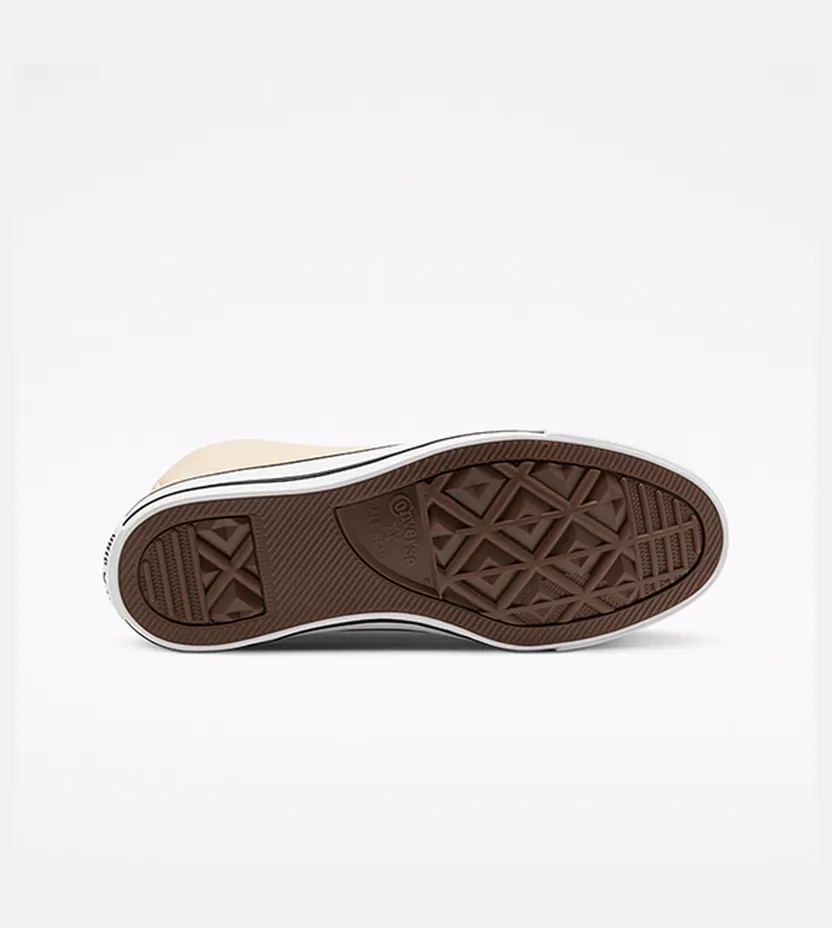 converse-chuck-taylor-all-star 168575C