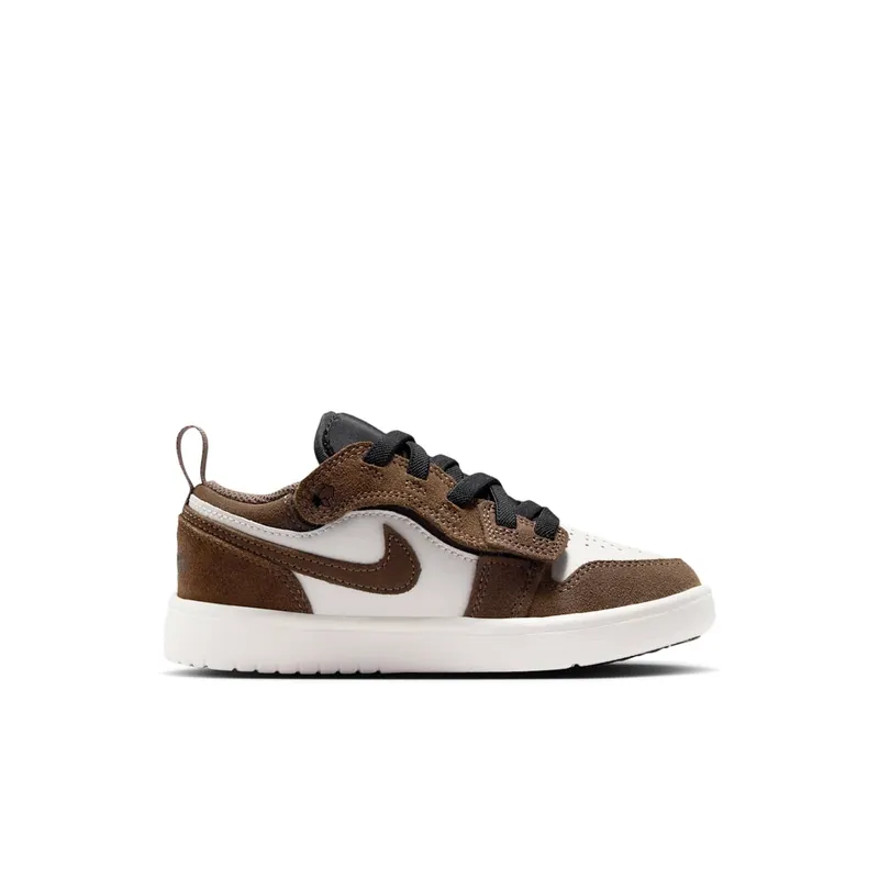 Air Jordan 1 Brown (DR9748-200)