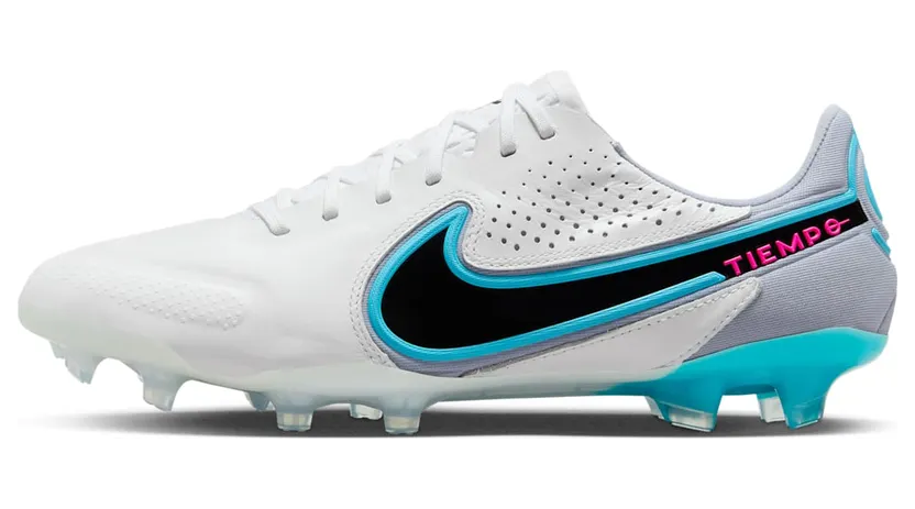 Nike Voetbalschoenen CZ8482-146