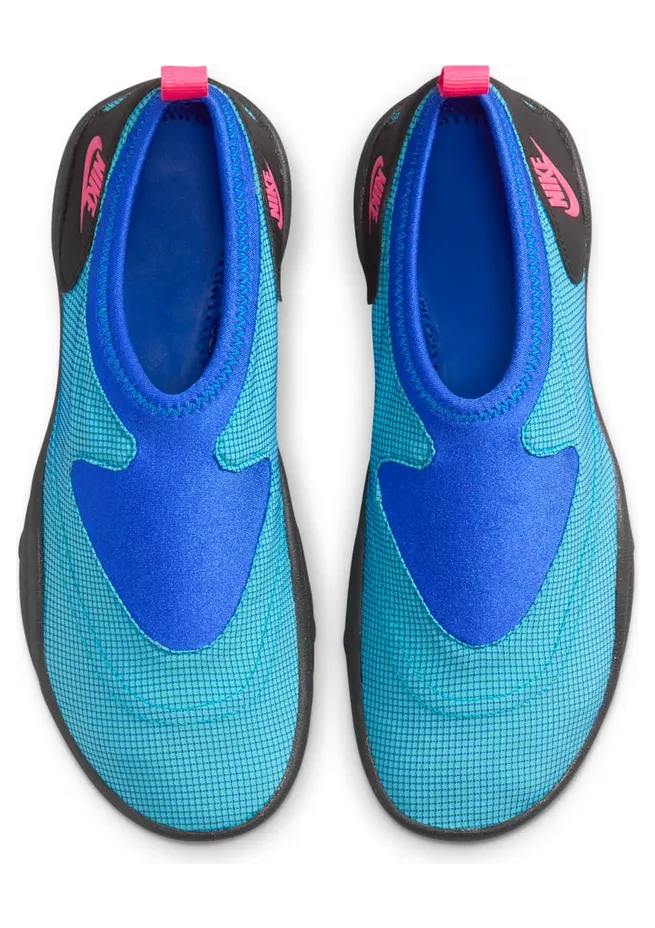 nike-aqua-turf FZ5628-300