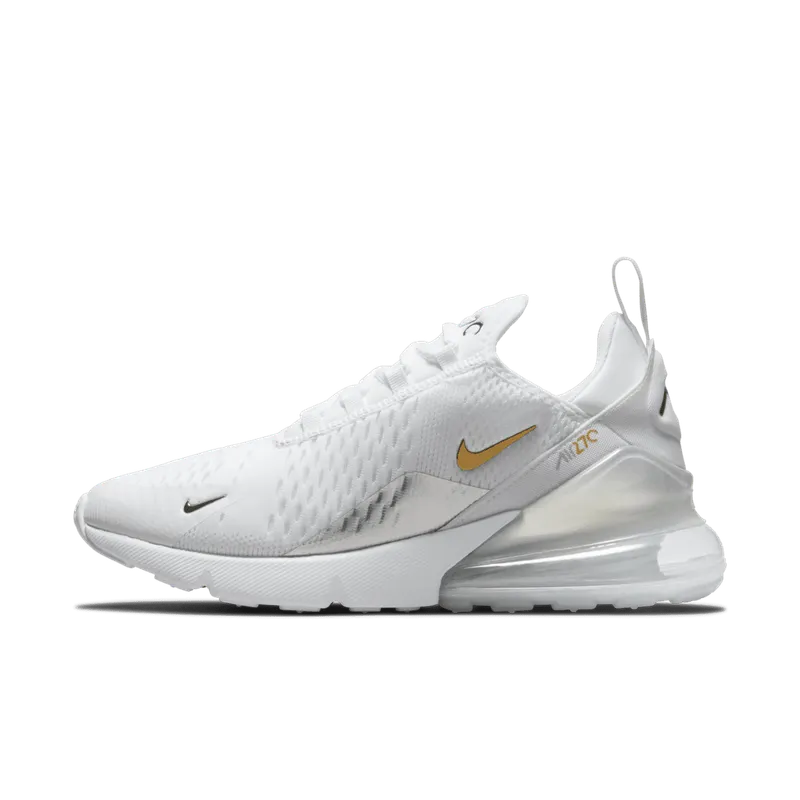 Nike Air Max 270 White (DM3080-100)