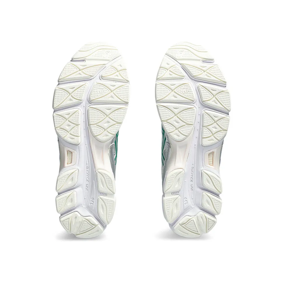 Asics Gel-nyc Birch/Pure Silver (1201A971.200)