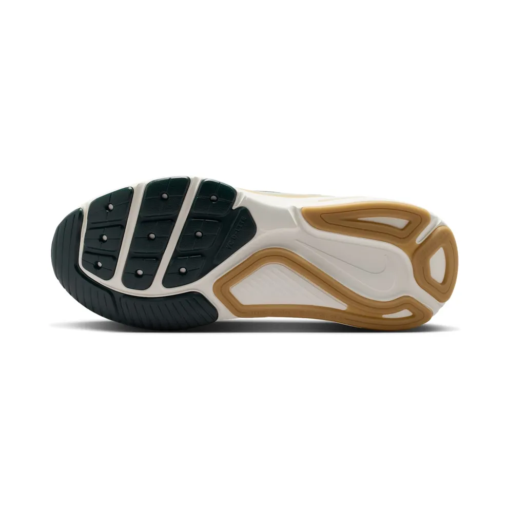 Nike Structure 26 Spruce Fog Linen Sail (HJ1102-301)