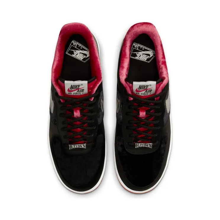 nike-air-force DZ5427-001