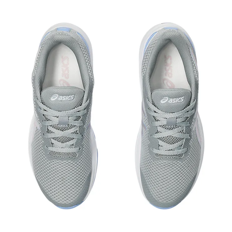 asics-gt-1000 1014A296.021