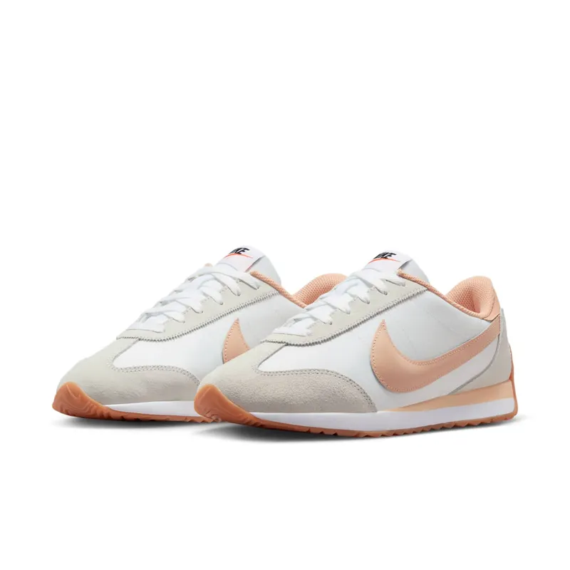 Nike Pacific “Tonal Orange” (HM4771-107)