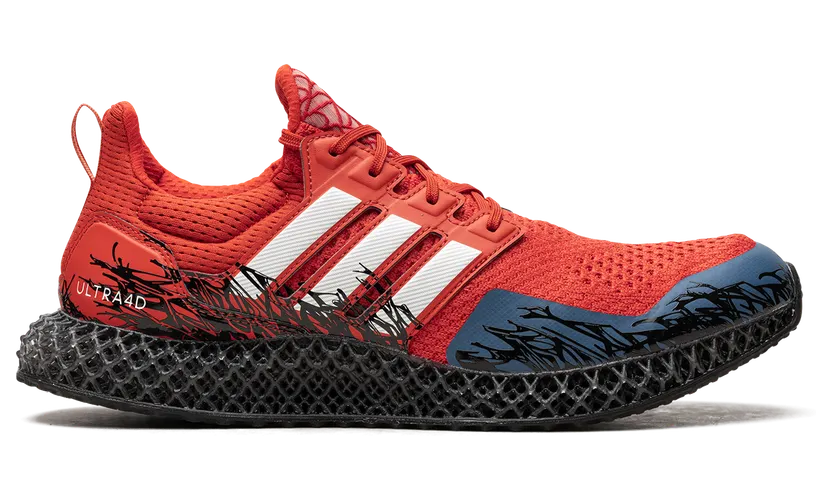 adidas-ultra-4d IG5337