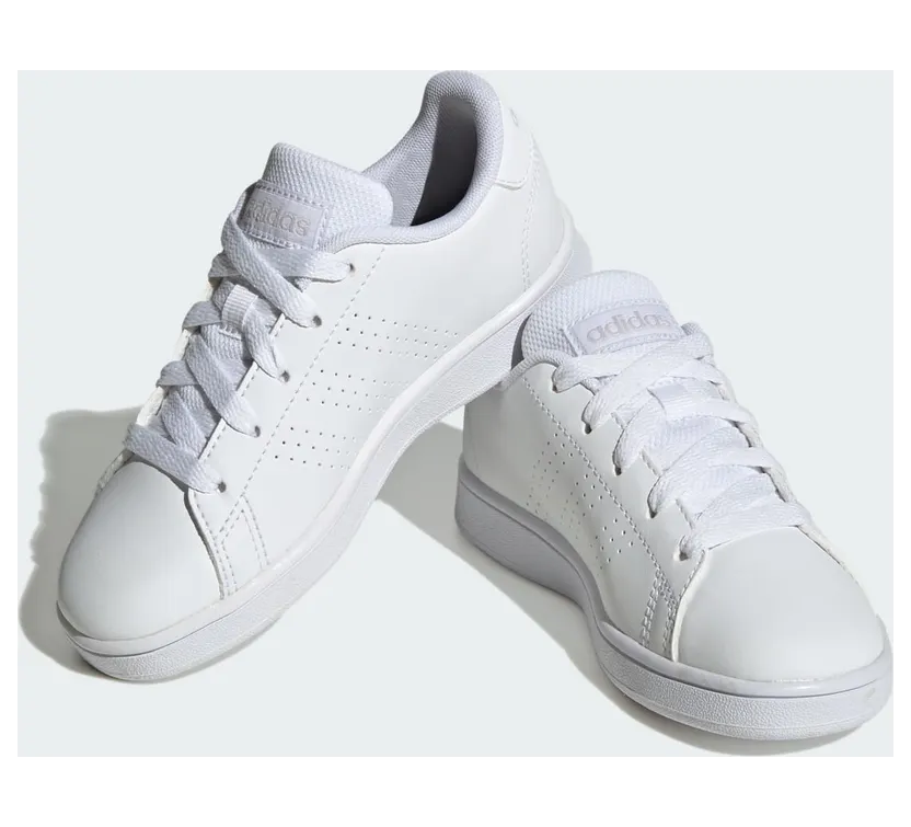 adidas-advantage IG2511