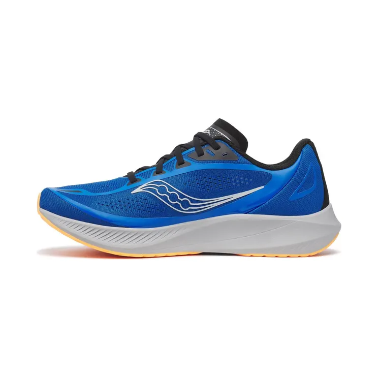 saucony-sneaker S28214-101