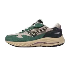mizuno-rider D1GA330918