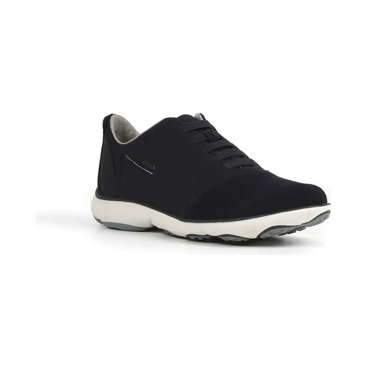 Geox Nebula Schoenen U52D7B0ZB22-C4002