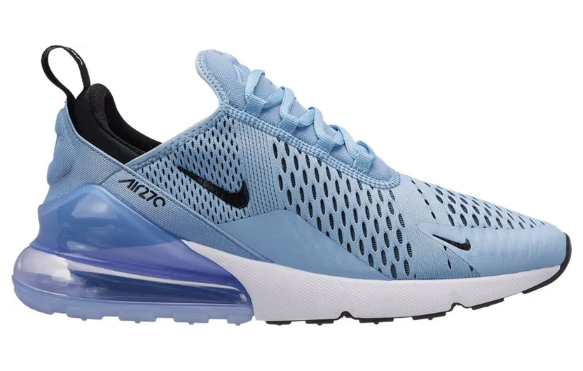 nike-air-max AH8050-402