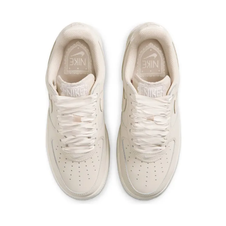 nike-air-force IR0871-100