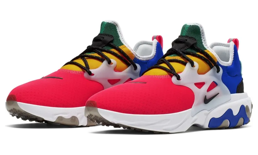 nike-air-presto CK2956-601