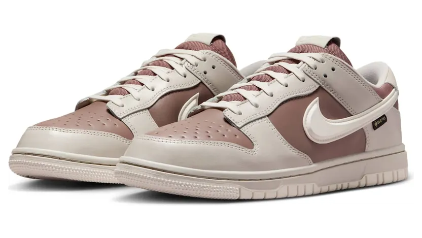 nike-dunk HQ2053-002