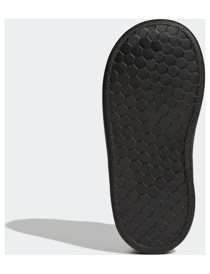 adidas-advantage GW6497