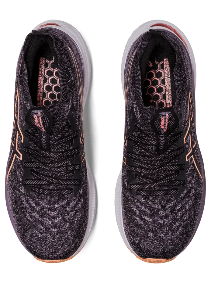 asics-gel-kayano 1012B300.500