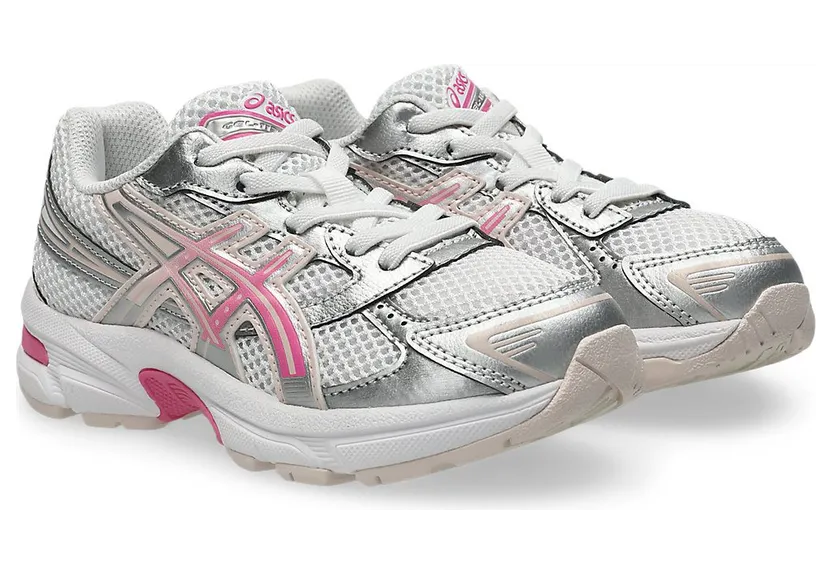 asics-gel-1130 1204A170-107