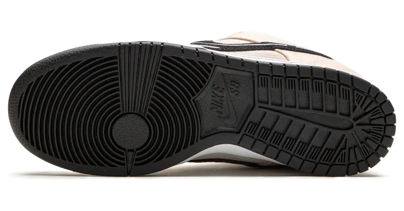 nike-dunk-sb FD2627-200