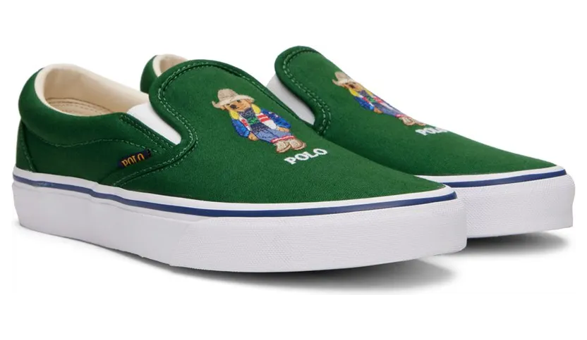 ralph-lauren-sneaker 816877739002