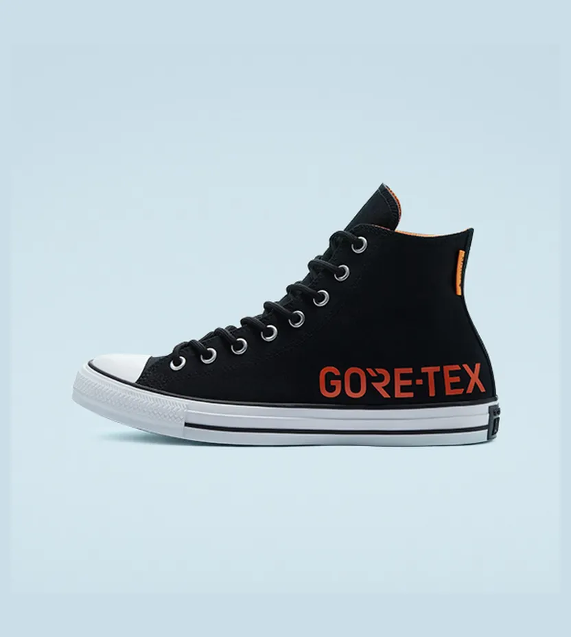 converse-chuck-taylor-all-star 170044C