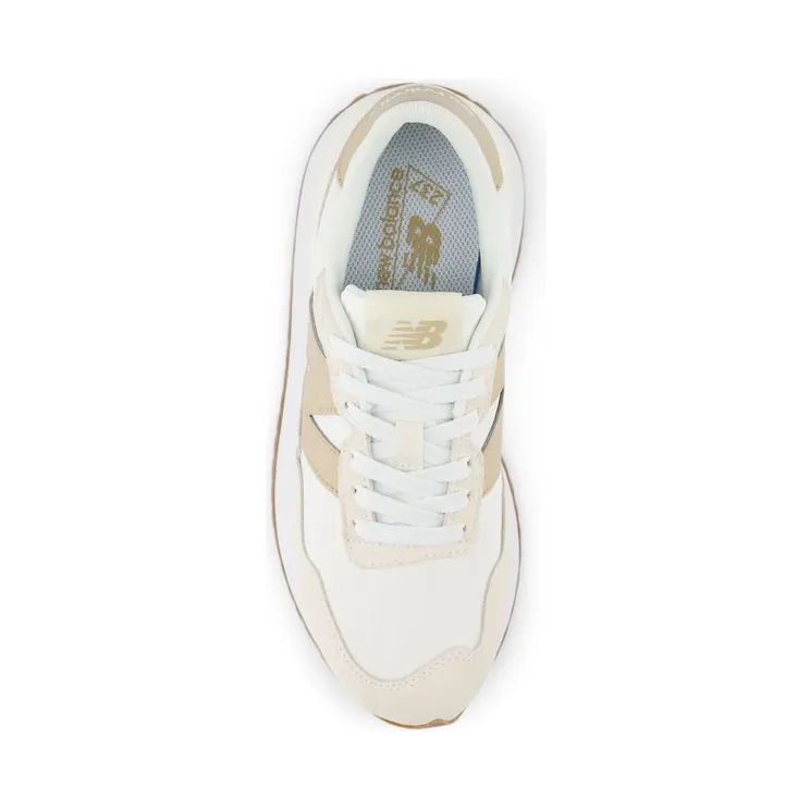 new-balance-237 WS237HTB