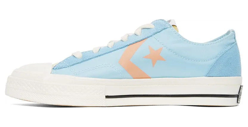 converse-star-player 167768C