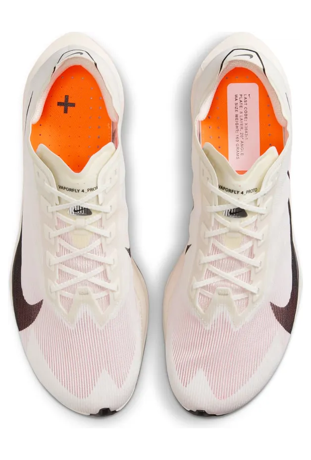nike-zoomx-vaporfly-next-4 HF6413-100