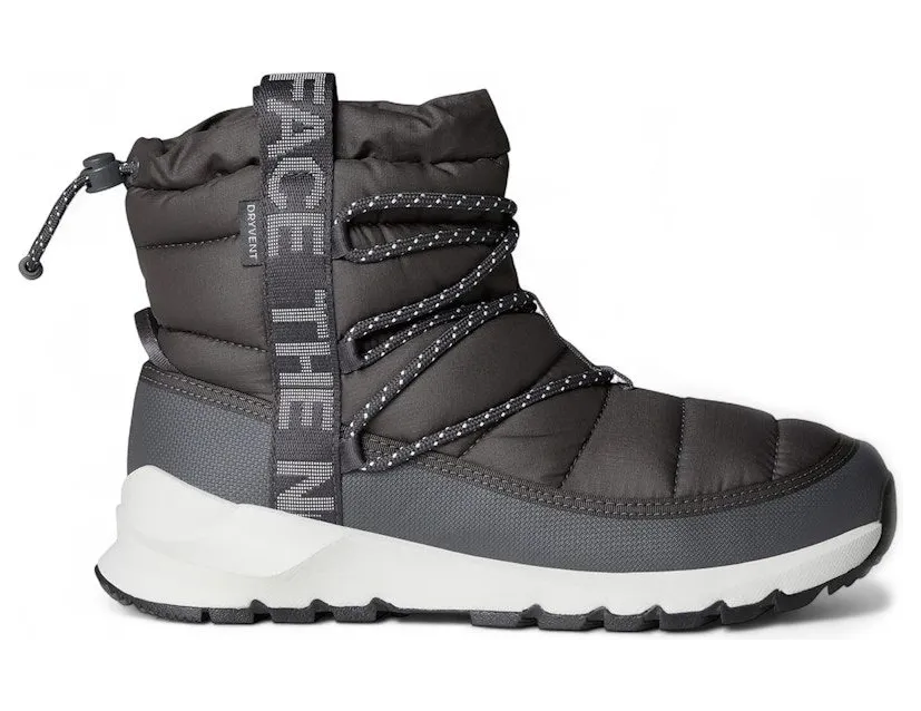 The North Face sneaker NF0A5LWDCIH1
