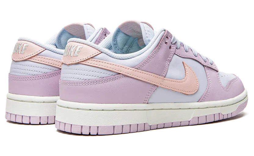 nike-dunk DD1503-001