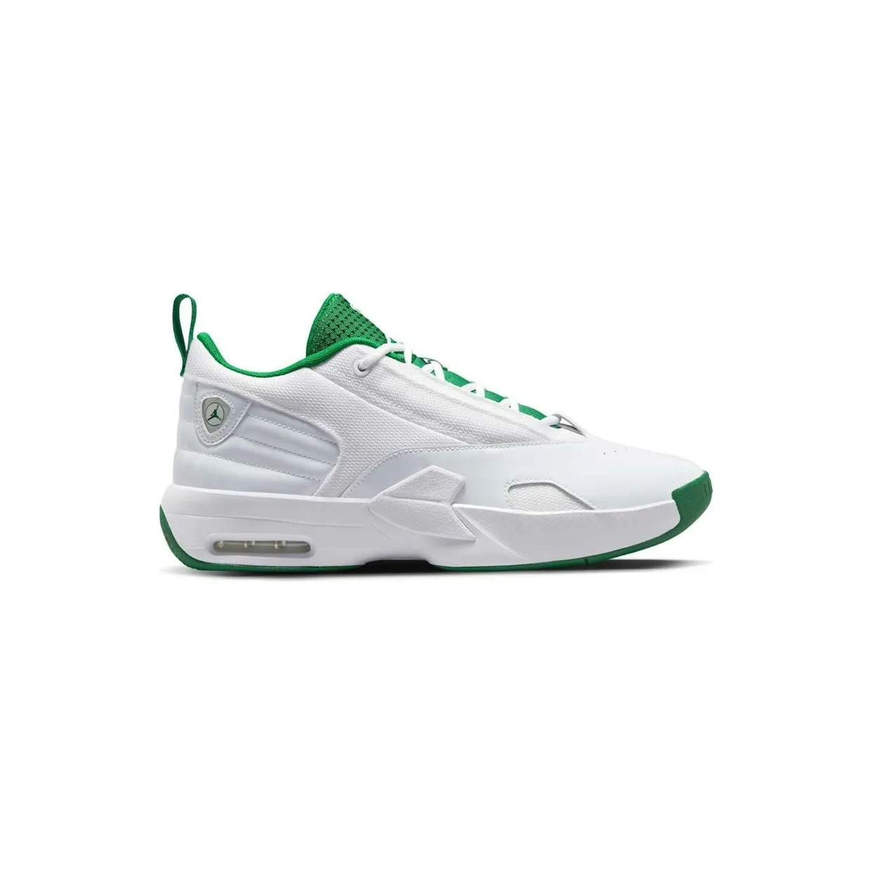 air-jordan-max-aura FQ8298-103