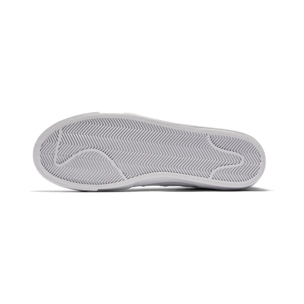 Nike Drop Type Hbr Vast Grey Hyper Blue Vast Grey/Black-White-Hyper Blue (CQ0989-001)