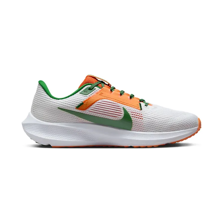 nike-air-pegasus DZ5941-100